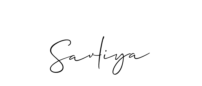 Check out images of Autograph of Savliya name. Actor Savliya Signature Style. Allison_Script is a professional sign style online. Savliya signature style 2 images and pictures png