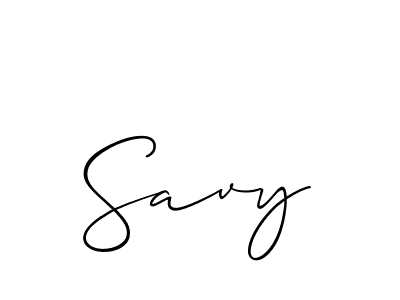 Check out images of Autograph of Savy name. Actor Savy Signature Style. Allison_Script is a professional sign style online. Savy signature style 2 images and pictures png