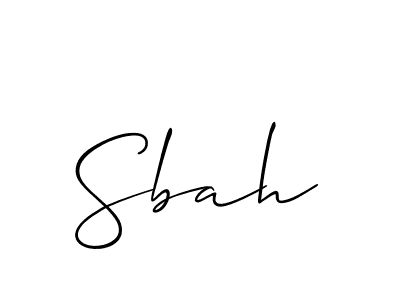 See photos of Sbah official signature by Spectra . Check more albums & portfolios. Read reviews & check more about Allison_Script font. Sbah signature style 2 images and pictures png