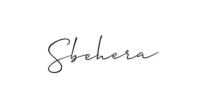 See photos of Sbehera official signature by Spectra . Check more albums & portfolios. Read reviews & check more about Allison_Script font. Sbehera signature style 2 images and pictures png