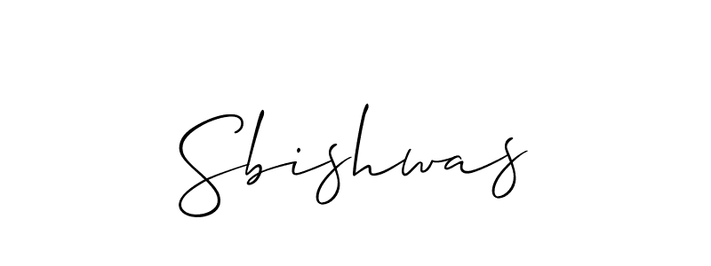 This is the best signature style for the Sbishwas name. Also you like these signature font (Allison_Script). Mix name signature. Sbishwas signature style 2 images and pictures png