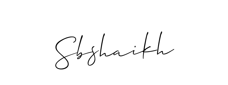 Check out images of Autograph of Sbshaikh name. Actor Sbshaikh Signature Style. Allison_Script is a professional sign style online. Sbshaikh signature style 2 images and pictures png