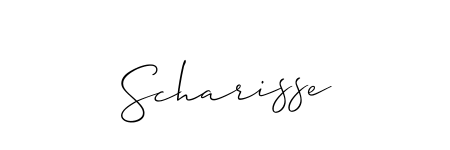 This is the best signature style for the Scharisse name. Also you like these signature font (Allison_Script). Mix name signature. Scharisse signature style 2 images and pictures png