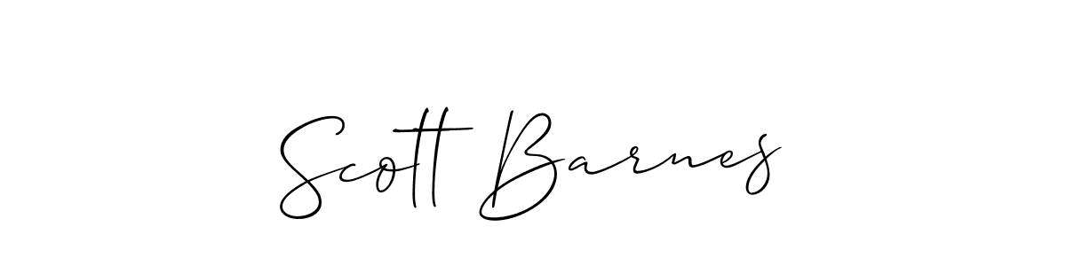 Here are the top 10 professional signature styles for the name Scott Barnes. These are the best autograph styles you can use for your name. Scott Barnes signature style 2 images and pictures png