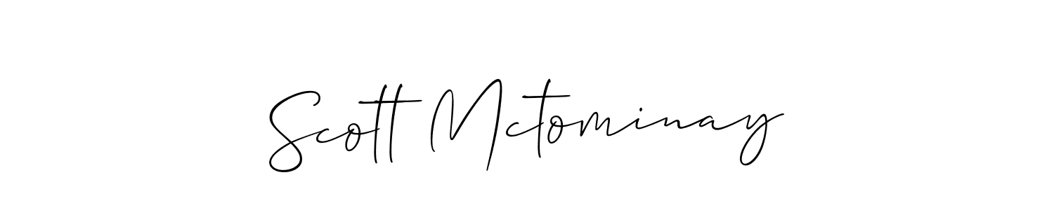 You can use this online signature creator to create a handwritten signature for the name Scott Mctominay. This is the best online autograph maker. Scott Mctominay signature style 2 images and pictures png