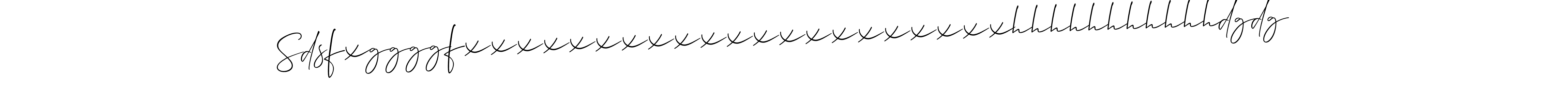 Make a beautiful signature design for name Sdsfxggggfxxxxxxxxxxxxxxxxxxxxxhhhhhhhhhhhdgdg. Use this online signature maker to create a handwritten signature for free. Sdsfxggggfxxxxxxxxxxxxxxxxxxxxxhhhhhhhhhhhdgdg signature style 2 images and pictures png