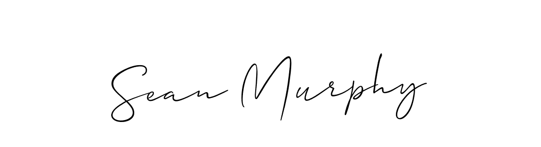 Check out images of Autograph of Sean Murphy name. Actor Sean Murphy Signature Style. Allison_Script is a professional sign style online. Sean Murphy signature style 2 images and pictures png