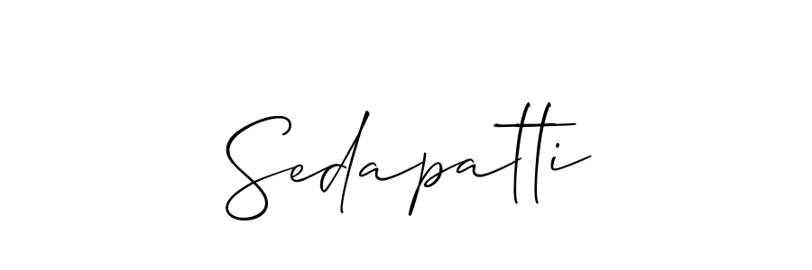Check out images of Autograph of Sedapatti name. Actor Sedapatti Signature Style. Allison_Script is a professional sign style online. Sedapatti signature style 2 images and pictures png