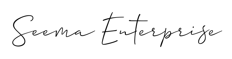 See photos of Seema Enterprise official signature. Check more albums & portfolios. Read reviews & check more about Allison_Script font. Seema Enterprise signature style 2 images and pictures png