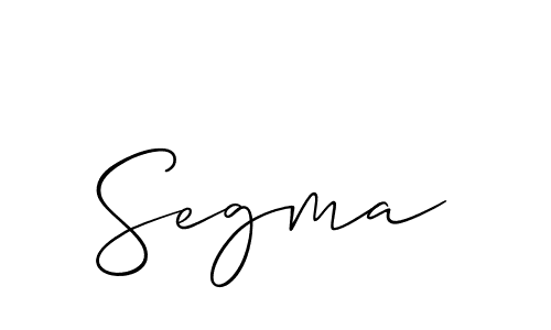 You can use this online signature creator to create a handwritten signature for the name Segma. This is the best online autograph maker. Segma signature style 2 images and pictures png