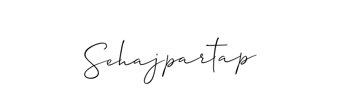 Check out images of Autograph of Sehajpartap name. Actor Sehajpartap Signature Style. Allison_Script is a professional sign style online. Sehajpartap signature style 2 images and pictures png