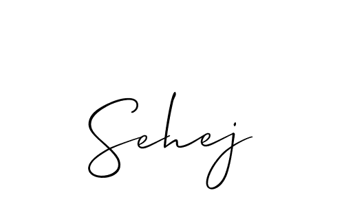 See photos of Sehej official signature by Spectra . Check more albums & portfolios. Read reviews & check more about Allison_Script font. Sehej signature style 2 images and pictures png