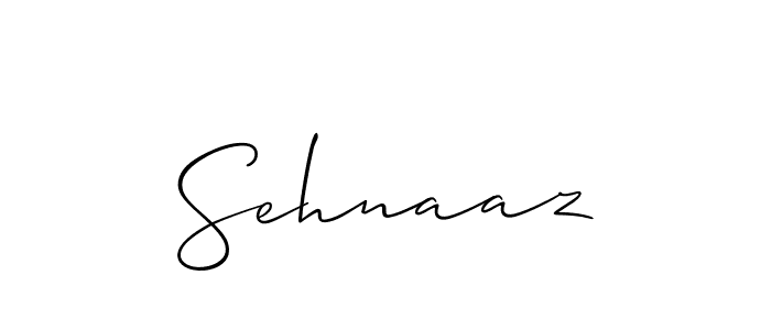 Once you've used our free online signature maker to create your best signature Allison_Script style, it's time to enjoy all of the benefits that Sehnaaz name signing documents. Sehnaaz signature style 2 images and pictures png