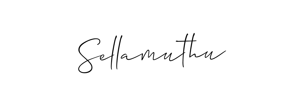 Check out images of Autograph of Sellamuthu name. Actor Sellamuthu Signature Style. Allison_Script is a professional sign style online. Sellamuthu signature style 2 images and pictures png