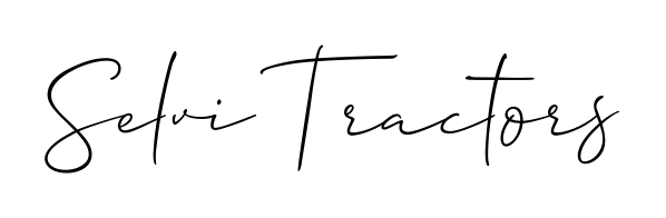 Get an exclusive digital autograph for Selvi Tractors. The Allison_Script typeface captures the charm of real penmanship on paper. Selvi Tractors signature style 2 images and pictures png