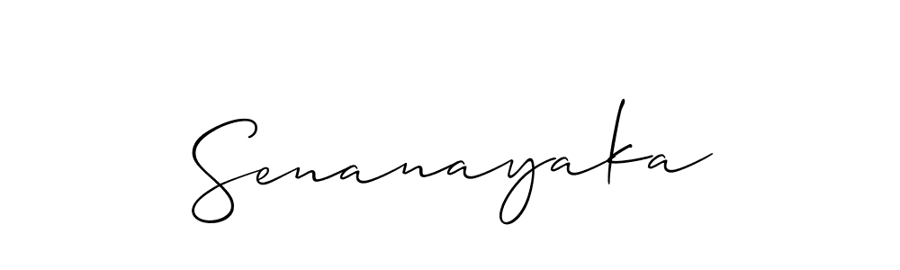Check out images of Autograph of Senanayaka name. Actor Senanayaka Signature Style. Allison_Script is a professional sign style online. Senanayaka signature style 2 images and pictures png