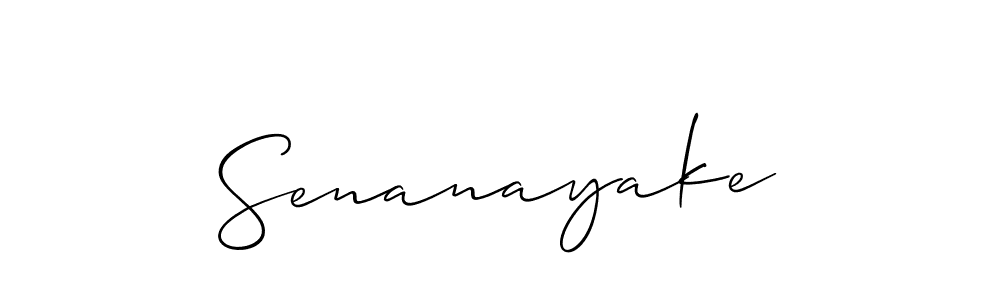 See photos of Senanayake official signature by Spectra . Check more albums & portfolios. Read reviews & check more about Allison_Script font. Senanayake signature style 2 images and pictures png