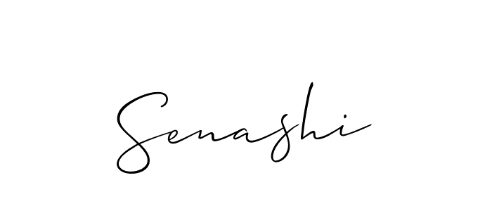 See photos of Senashi official signature by Spectra . Check more albums & portfolios. Read reviews & check more about Allison_Script font. Senashi signature style 2 images and pictures png