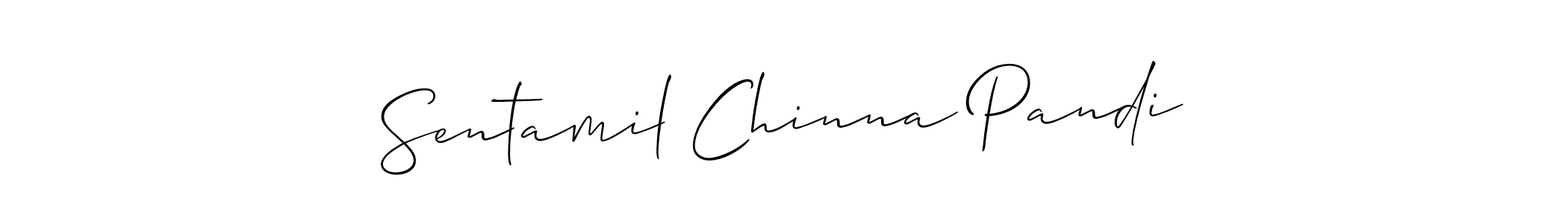 See photos of Sentamil Chinna Pandi official signature by Spectra . Check more albums & portfolios. Read reviews & check more about Allison_Script font. Sentamil Chinna Pandi signature style 2 images and pictures png