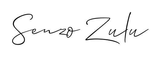 Best and Professional Signature Style for Senzo Zulu. Allison_Script Best Signature Style Collection. Senzo Zulu signature style 2 images and pictures png