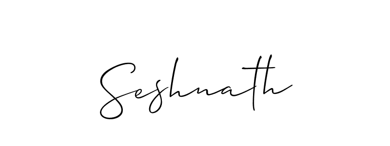 Check out images of Autograph of Seshnath name. Actor Seshnath Signature Style. Allison_Script is a professional sign style online. Seshnath signature style 2 images and pictures png