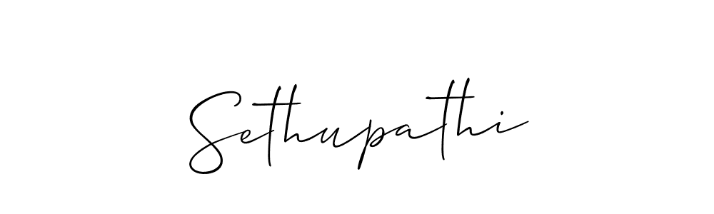 Check out images of Autograph of Sethupathi name. Actor Sethupathi Signature Style. Allison_Script is a professional sign style online. Sethupathi signature style 2 images and pictures png