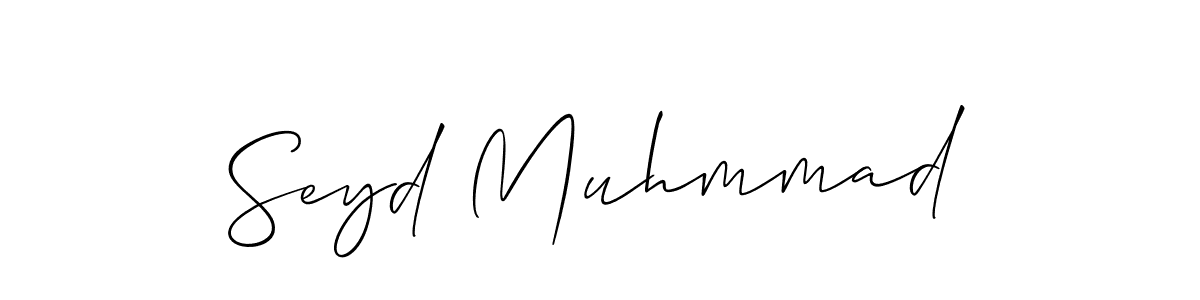 Here are the top 10 professional signature styles for the name Seyd Muhmmad. These are the best autograph styles you can use for your name. Seyd Muhmmad signature style 2 images and pictures png