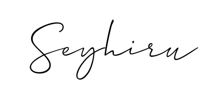 Similarly Allison_Script is the best handwritten signature design. Signature creator online. You can use it as an online autograph creator for name Seyhiru. Seyhiru signature style 2 images and pictures png