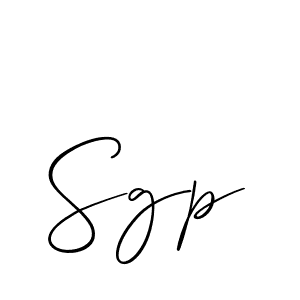 See photos of Sgp official signature by Spectra . Check more albums & portfolios. Read reviews & check more about Allison_Script font. Sgp signature style 2 images and pictures png