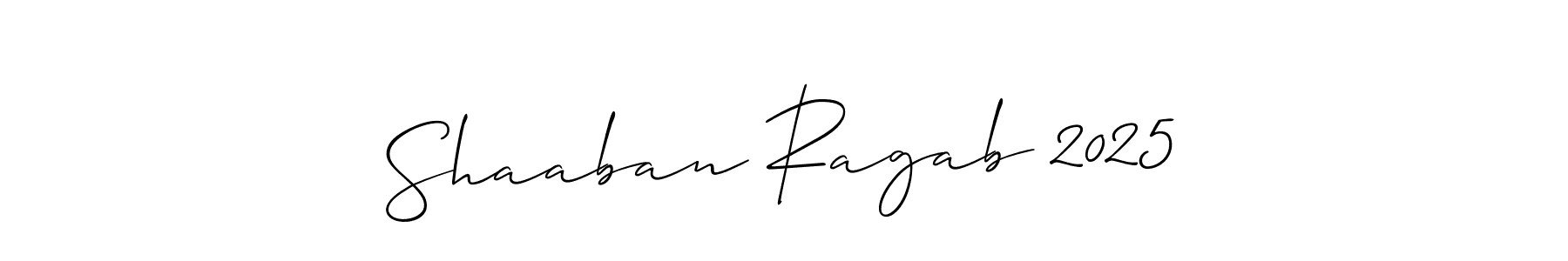 Make a beautiful signature design for name Shaaban Ragab 2025. Use this online signature maker to create a handwritten signature for free. Shaaban Ragab 2025 signature style 2 images and pictures png