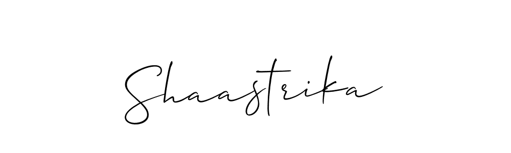 Here are the top 10 professional signature styles for the name Shaastrika. These are the best autograph styles you can use for your name. Shaastrika signature style 2 images and pictures png