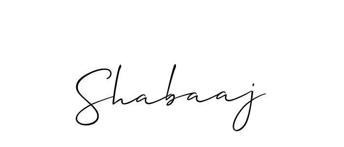 See photos of Shabaaj official signature by Spectra . Check more albums & portfolios. Read reviews & check more about Allison_Script font. Shabaaj signature style 2 images and pictures png