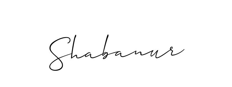 See photos of Shabanur official signature by Spectra . Check more albums & portfolios. Read reviews & check more about Allison_Script font. Shabanur signature style 2 images and pictures png