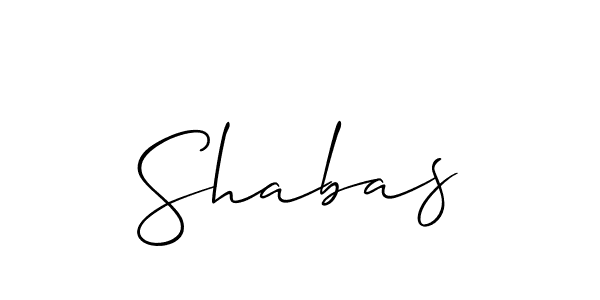 See photos of Shabas official signature by Spectra . Check more albums & portfolios. Read reviews & check more about Allison_Script font. Shabas signature style 2 images and pictures png
