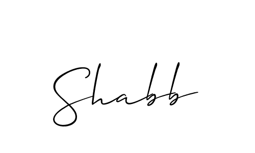 See photos of Shabb official signature by Spectra . Check more albums & portfolios. Read reviews & check more about Allison_Script font. Shabb signature style 2 images and pictures png