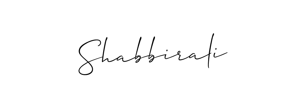 See photos of Shabbirali official signature by Spectra . Check more albums & portfolios. Read reviews & check more about Allison_Script font. Shabbirali signature style 2 images and pictures png