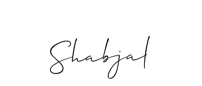 See photos of Shabjal official signature by Spectra . Check more albums & portfolios. Read reviews & check more about Allison_Script font. Shabjal signature style 2 images and pictures png