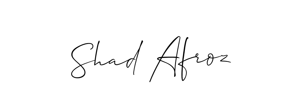 This is the best signature style for the Shad Afroz name. Also you like these signature font (Allison_Script). Mix name signature. Shad Afroz signature style 2 images and pictures png