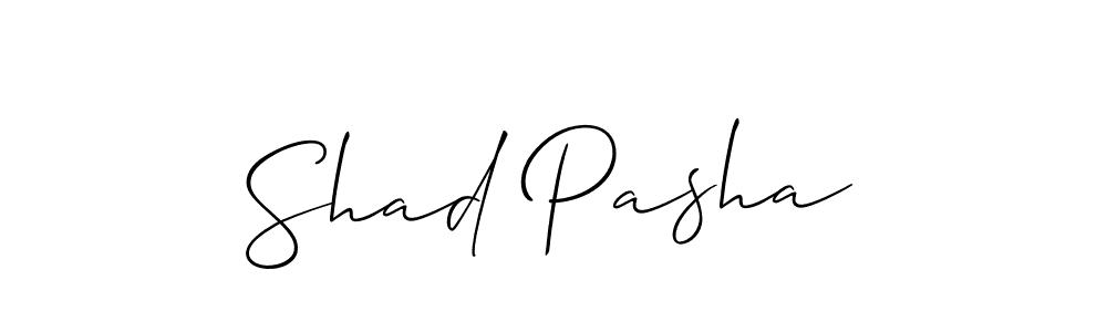 You can use this online signature creator to create a handwritten signature for the name Shad Pasha. This is the best online autograph maker. Shad Pasha signature style 2 images and pictures png