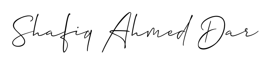 Once you've used our free online signature maker to create your best signature Allison_Script style, it's time to enjoy signing your documents with Shafiq Ahmed Dar name. Shafiq Ahmed Dar signature style 2 images and pictures png