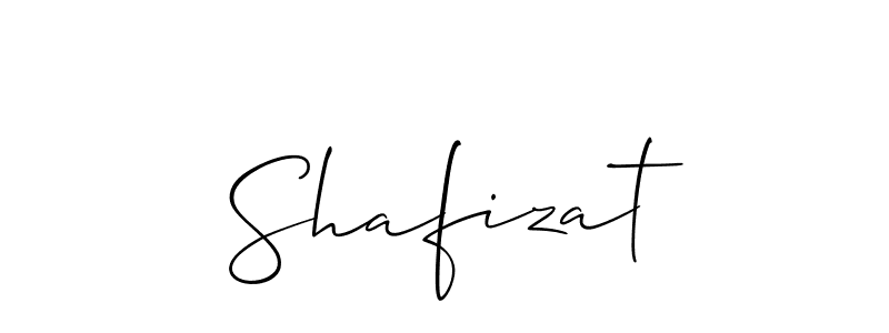 Check out images of Autograph of Shafizat name. Actor Shafizat Signature Style. Allison_Script is a professional sign style online. Shafizat signature style 2 images and pictures png
