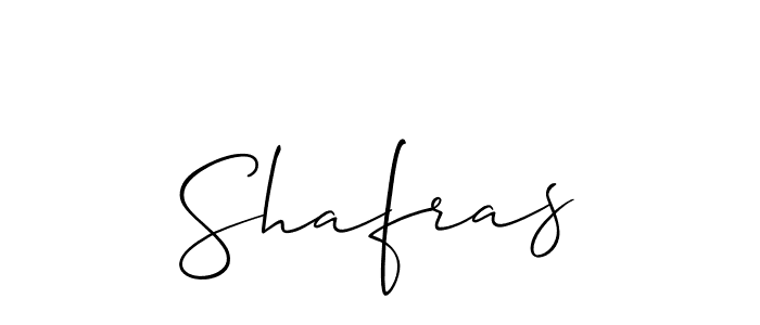 Make a short Shafras signature style. Manage your documents anywhere anytime using Allison_Script. Create and add eSignatures, submit forms, share and send files easily. Shafras signature style 2 images and pictures png