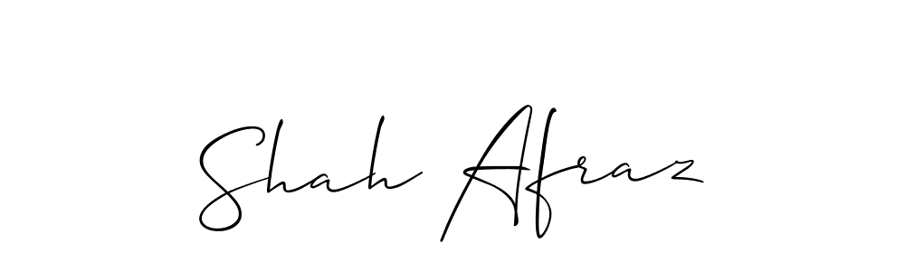 Check out images of Autograph of Shah Afraz name. Actor Shah Afraz Signature Style. Allison_Script is a professional sign style online. Shah Afraz signature style 2 images and pictures png