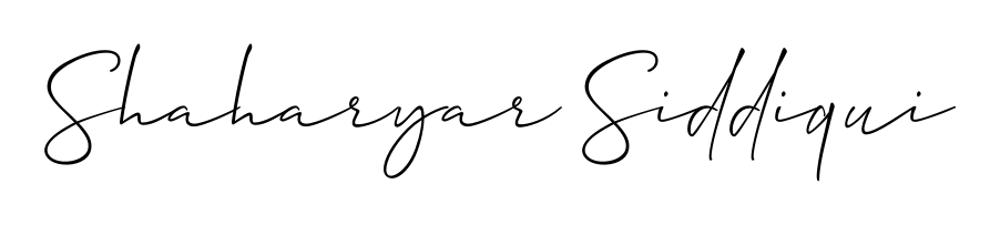 Explore multiple handwriting variations for Shaharyar Siddiqui including this stunning Allison_Script design. Free to use across all platforms. Shaharyar Siddiqui signature style 2 images and pictures png