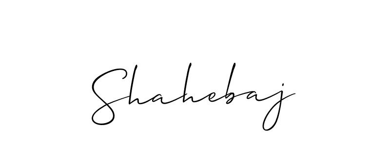 See photos of Shahebaj official signature by Spectra . Check more albums & portfolios. Read reviews & check more about Allison_Script font. Shahebaj signature style 2 images and pictures png