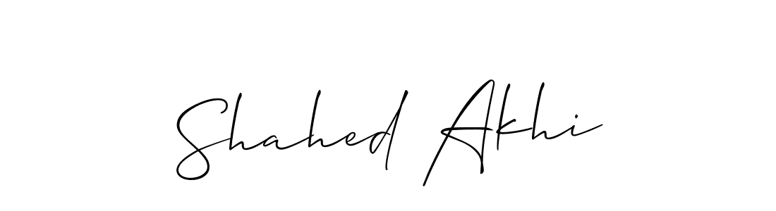 See photos of Shahed Akhi official signature by Spectra . Check more albums & portfolios. Read reviews & check more about Allison_Script font. Shahed Akhi signature style 2 images and pictures png