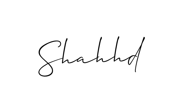 See photos of Shahhd official signature by Spectra . Check more albums & portfolios. Read reviews & check more about Allison_Script font. Shahhd signature style 2 images and pictures png