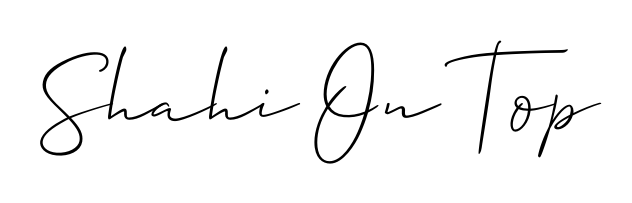 If you are searching for the best signature style for your name Shahi On Top, here we have designed multiple signature styles using Allison_Script. Shahi On Top signature style 2 images and pictures png