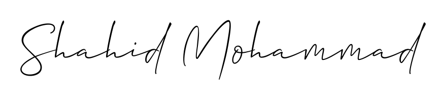 Generate high-definition signature styles for Shahid Mohammad. The Allison_Script typeface ensures crisp legibility and sophisticated design. Shahid Mohammad signature style 2 images and pictures png