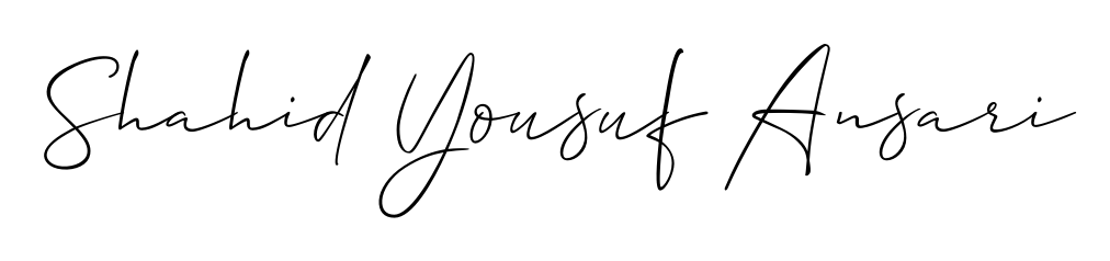 Best and Professional Signature Style for Shahid Yousuf Ansari. Allison_Script Best Signature Style Collection. Shahid Yousuf Ansari signature style 2 images and pictures png